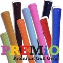 Grips Premio Silicona