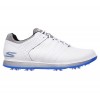 Zapatillas de Golf Skechers GO GOLF PRO 2 Blancas