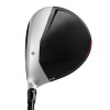 Driver TaylorMade M4 2018