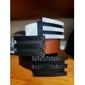 Cinturon Adidas Trophy 100% Cuero