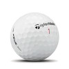 Pelotas de Golf TaylorMade TP5X