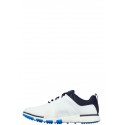 Zapatillas de Golf Skechers mojo elite punch shot