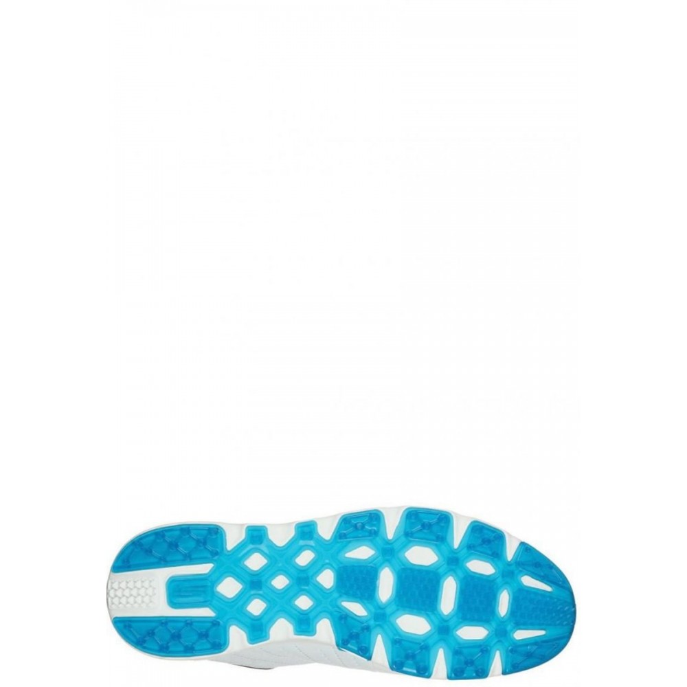 Zapatillas de Golf Skechers mojo elite punch shot