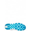Zapatillas de Golf Skechers mojo elite punch shot