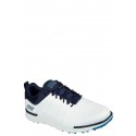 Zapatillas de Golf Skechers mojo elite punch shot