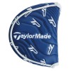 Putter Taylor Made Hydro Blast Chaska TP collection