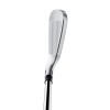 Fierros TaylorMade Stealth