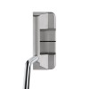 Putter Taylor Made HydroBlast 7 TP collection