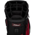 Bolso de Titleist Hibrido (Carro Patas) 14 Divisiones
