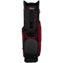 Bolso de Titleist Hibrido (Carro Patas) 14 Divisiones
