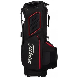 Bolso de Titleist Hibrido (Carro Patas) 14 Divisiones 2