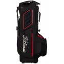 Bolso de Titleist Hibrido (Carro Patas) 14 Divisiones