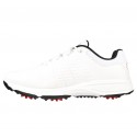 ZAPATILLAS DE GOLF SKECHERS GO GOLF TORQUE 2