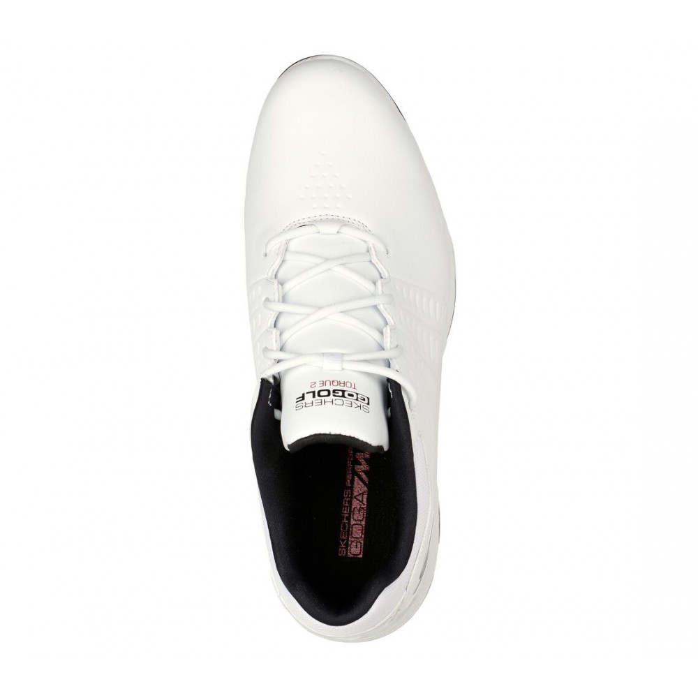 ZAPATILLAS DE GOLF SKECHERS GO GOLF TORQUE 2
