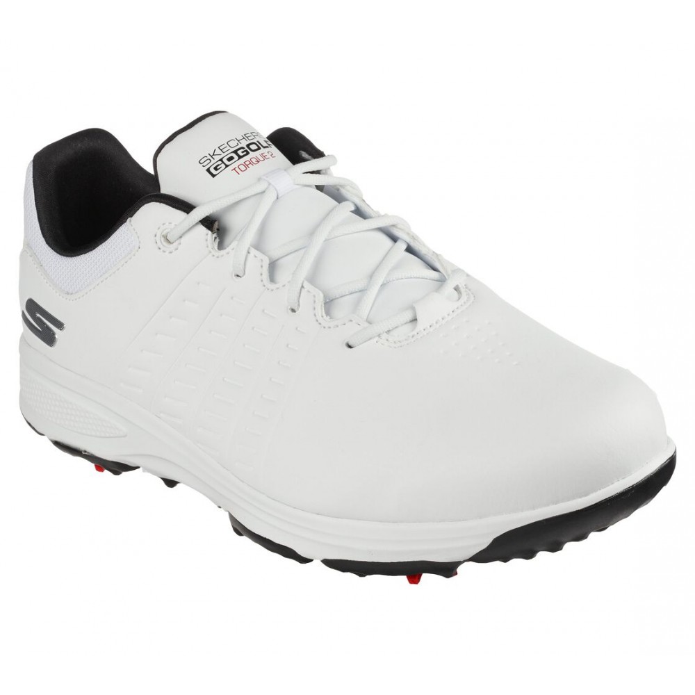 ZAPATILLAS DE GOLF SKECHERS GO GOLF TORQUE 2