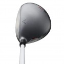 Madera Fairway Callaway X-hot