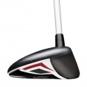 Madera Fairway Callaway X-hot
