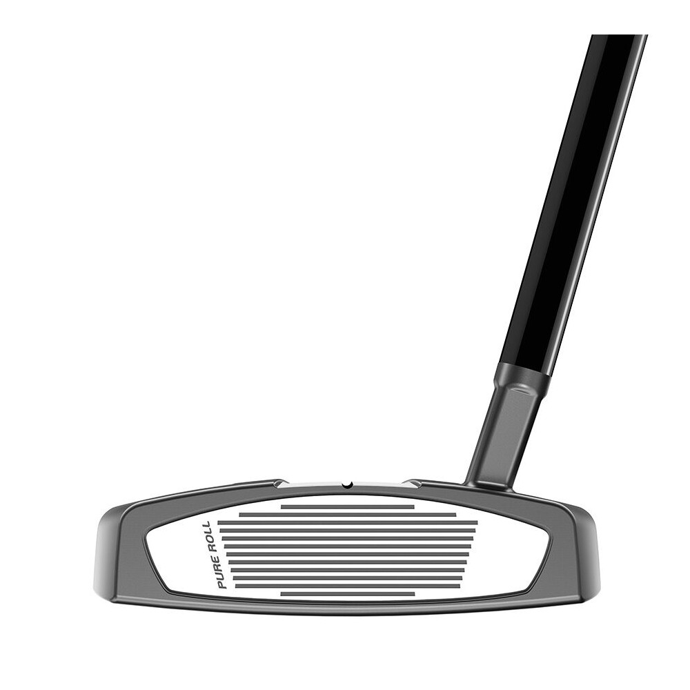 Putter TaylorMade Spider Tour 2023 Z3
