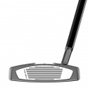 Putter TaylorMade Spider Tour 2023 Z3