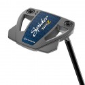 Putter TaylorMade Spider Tour 2023 Z3