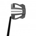 Putter TaylorMade Spider Tour 2023 Z3
