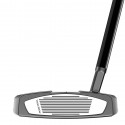 Putter TaylorMade Spider Tour 2023 V3