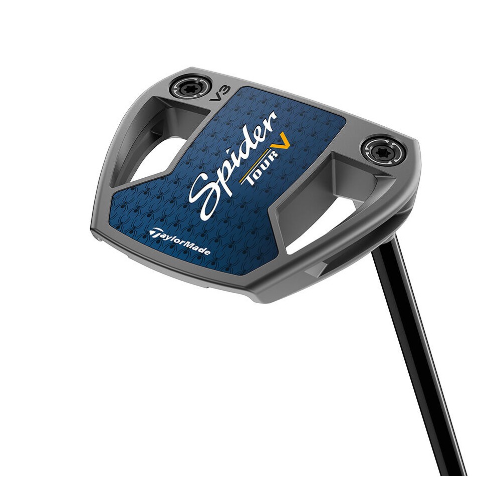 Putter TaylorMade Spider Tour 2023 V3