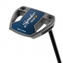 Putter TaylorMade Spider Tour 2023 V3