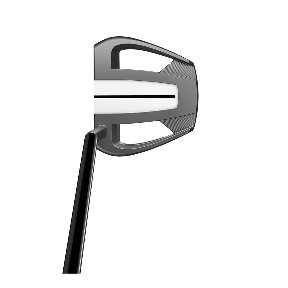 Putter TaylorMade Spider Tour 2023 V3