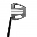 Putter TaylorMade Spider Tour 2023 V3