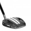 Putter TaylorMade Spider Tour 2023 V3