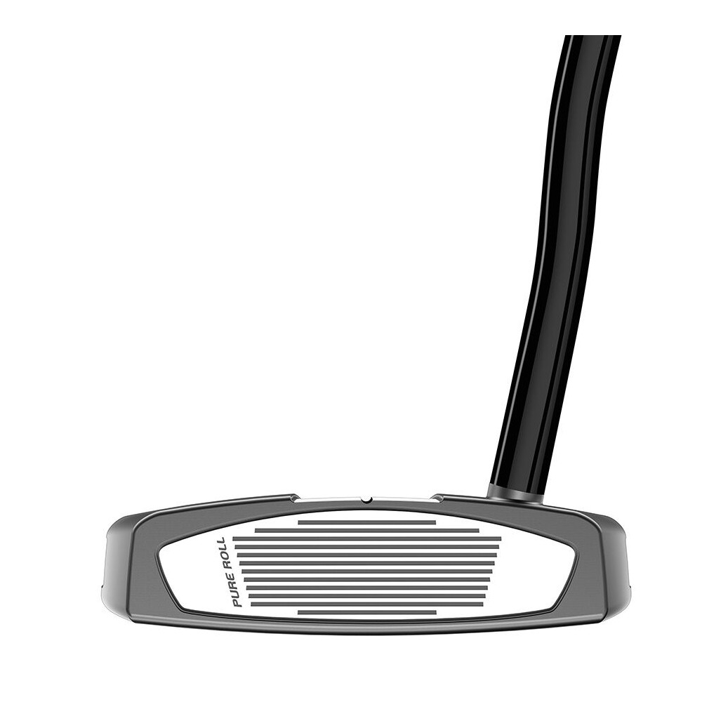 Putter TaylorMade Spider Tour 2023 V7