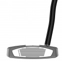 Putter TaylorMade Spider Tour 2023 V7
