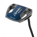Putter TaylorMade Spider Tour 2023 V7