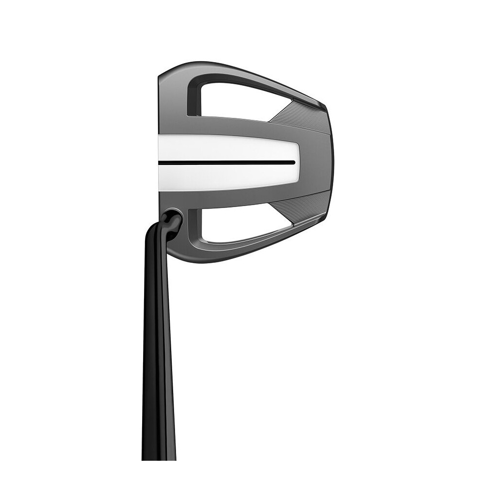 Putter TaylorMade Spider Tour 2023 V7