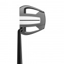 Putter TaylorMade Spider Tour 2023 V7