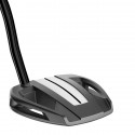 Putter TaylorMade Spider Tour 2023 V7