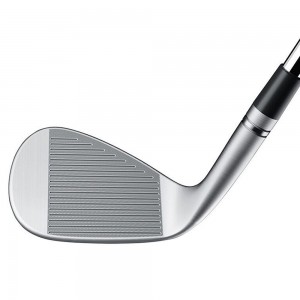 Sand Wedge TaylorMade Milled Grind MG4 2024 2