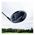Madera Fairway TaylorMade Qi10 Max