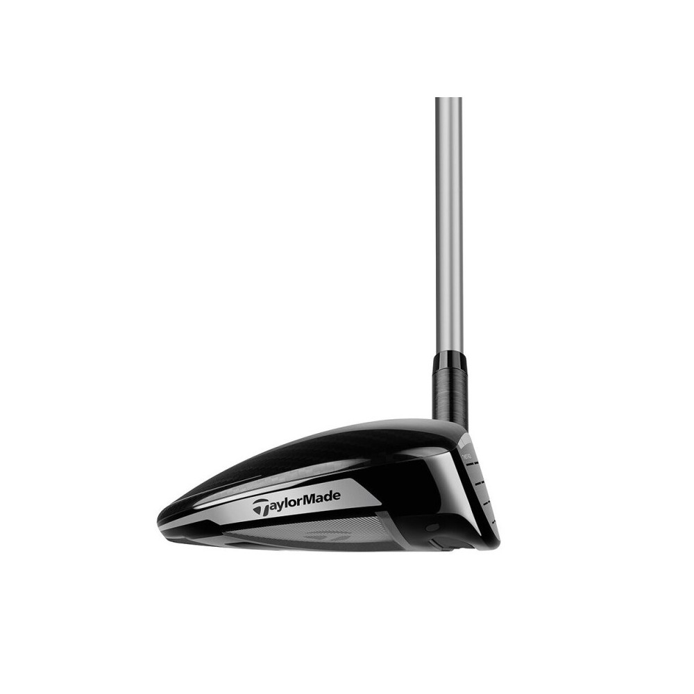 Madera Fairway TaylorMade Qi10 Max