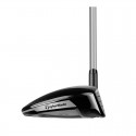 Madera Fairway TaylorMade Qi10 Max