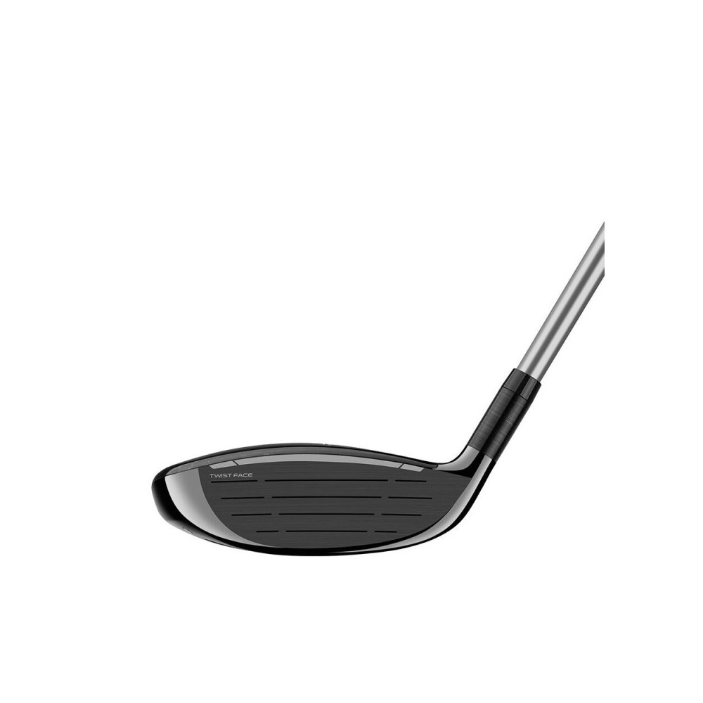 Madera Fairway TaylorMade Qi10 Max