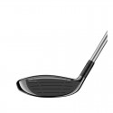 Madera Fairway TaylorMade Qi10 Max