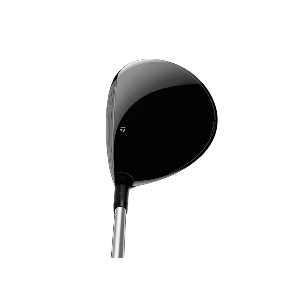 Madera Fairway TaylorMade Qi10 Max