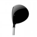 Madera Fairway TaylorMade Qi10 Max