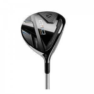 Madera Fairway TaylorMade Qi10 Max