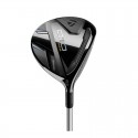 Madera Fairway TaylorMade Qi10 Max