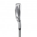 Fierros TaylorMade QI 10