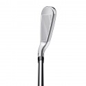 Fierros TaylorMade QI 10