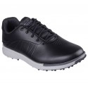 ZAPATILLAS DE GOLF SKECHERS GO GOLF TEMPO GF